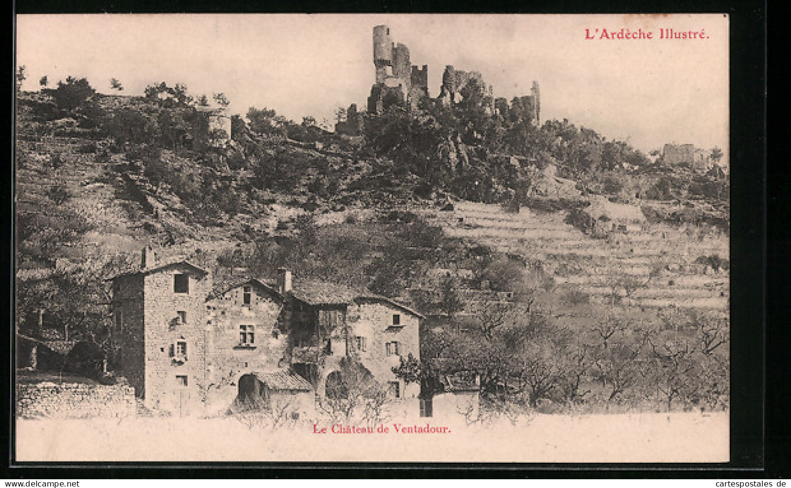 2024 delc 1a -1903.jpg